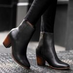 [S] Highline | Black - Image 6