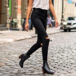 [S] Highline | Black - Image 7