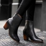 Highline | Black - Image 6