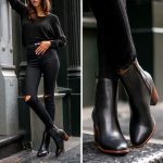 Highline | Black - Image 7