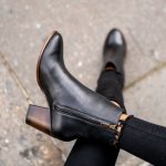 Highline | Black - Image 8
