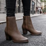 Highline | Savanna - Image 6