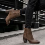 Highline | Savanna - Image 7