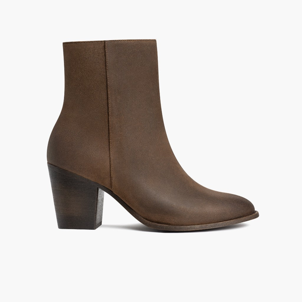 1024x1024-Women-Highline-Savannah-012323-Side Highline | Savanna - Image 1