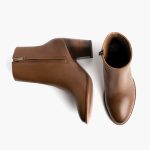 [S] Highline | Walnut - Image 4