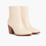 [W] Highline | Beige - Image 2