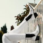 [S] Icon | White - Image 8