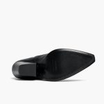 [W] Indio | Black - Image 4