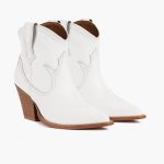 [W] Indio | White - Image 2