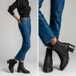 Knockout | Black Matte - Image 7