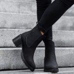 Knockout | Black Matte - Image 6