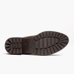 [S] Knockout | Chocolate - Image 5