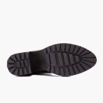 [S] Knockout | Dark Olive Suede - Image 5