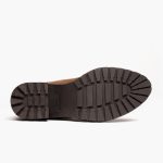 [S] Knockout | Safari - Image 5