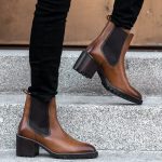Knockout | Toffee - Image 6