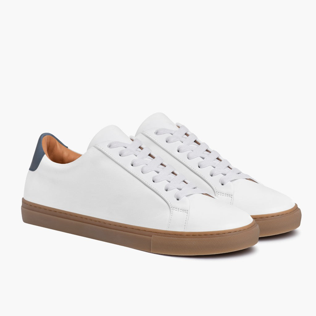 1024x1024-Women-Legacy-Indigo-101322-3.4 Women's Legacy | White x Indigo - Image 1
