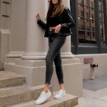 Women's Legacy | White x Blush - Image 9