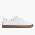 Women's Legacy | White - Image 2
