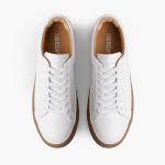 Women's Legacy | White - Image 6