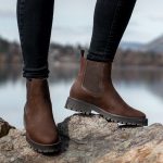 Legend | Truffle - Image 6