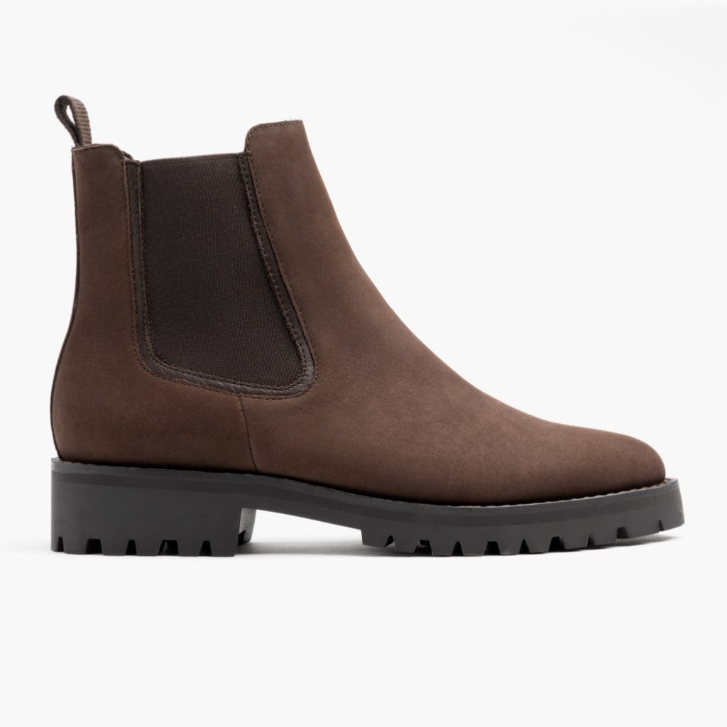 1024x1024-Women-Legend-Truffle-Side-1 Legend | Truffle - Image 1