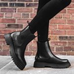 Legend Platform | Black - Image 6