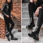 Legend Platform | Black - Image 7