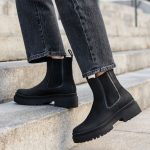 Legend Platform | Black Matte - Image 7