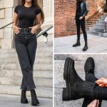 Legend Platform | Black Matte - Image 8