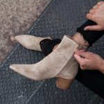 Luna | Sand - Image 7