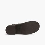 Outlaw | Vintage Brown - Image 5