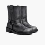 Outlaw | Vintage Iron - Image 2