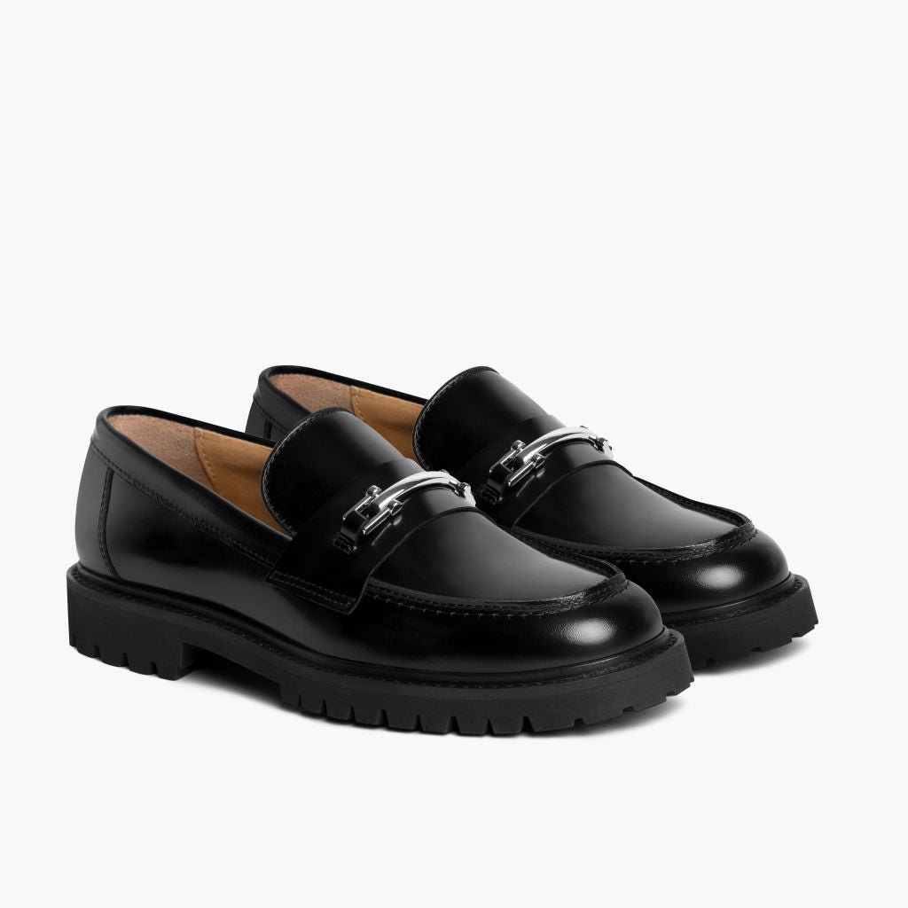 1024x1024-Women-Penny-BlackSilver-022024-3.4_19a327cf-6572-42cf-9e68-3357ff22af31 Penny | Black & Silver - Image 1