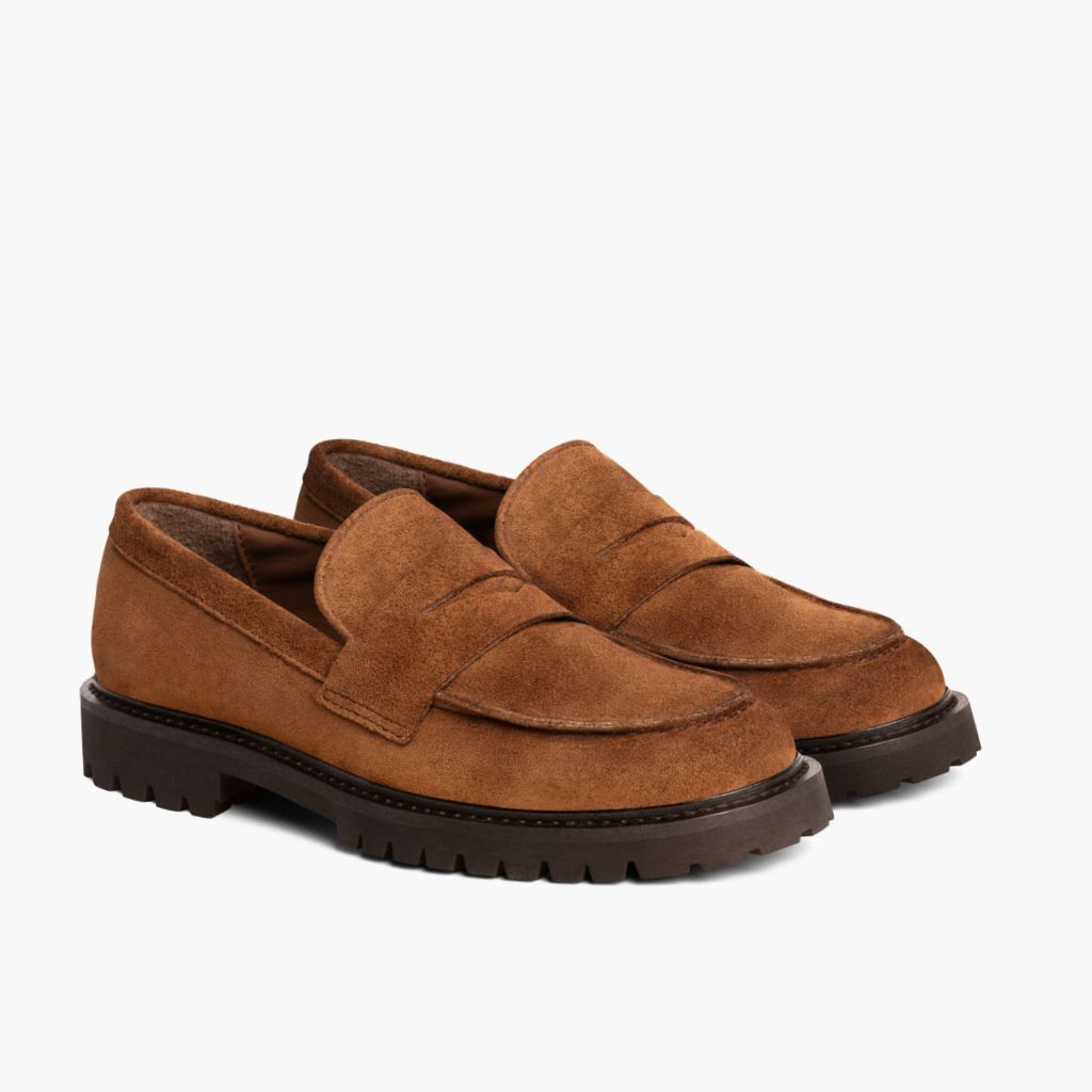 1024x1024-Women-Penny-HoneyBrown-102324-3.4_6958a239-af3d-4225-84a0-2f1ff9194b8b Penny | Honey Brown - Image 1