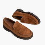 Penny | Honey Brown - Image 4