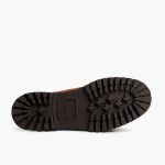 Penny | Honey Brown - Image 5