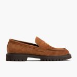 Penny | Honey Brown - Image 2