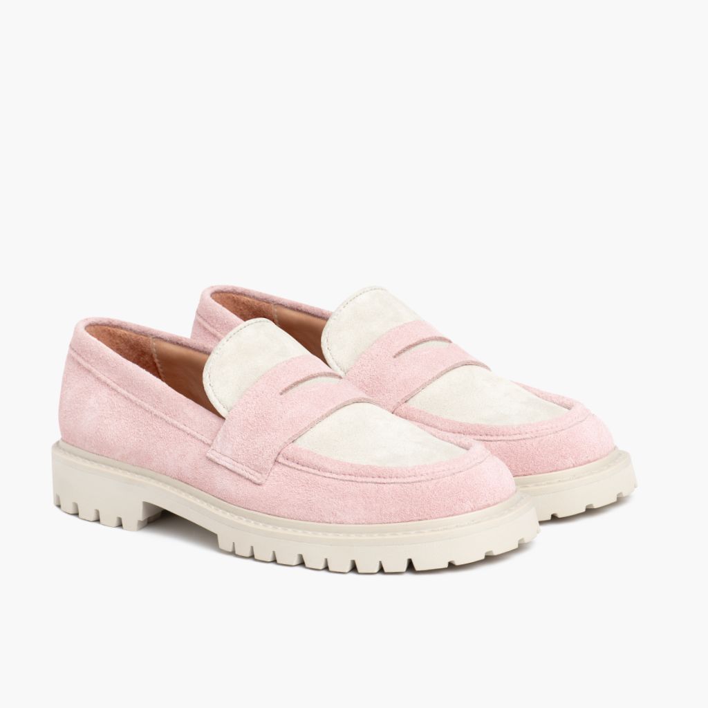 1024x1024-Women-Penny-Pink-011525-3.4 Penny | Pink - Image 1