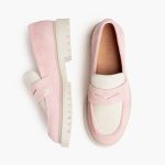 Penny | Pink - Image 3