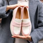 Penny | Pink - Image 8