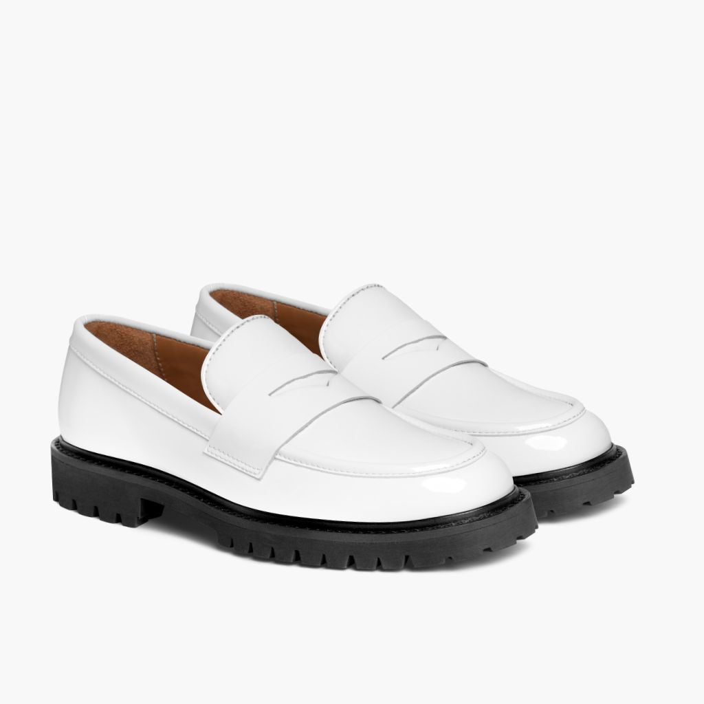1024x1024-Women-Penny-White-082024-3.4_ef8dca74-dafc-441a-a3c8-e81b5e2a0a9b Penny | White - Image 1