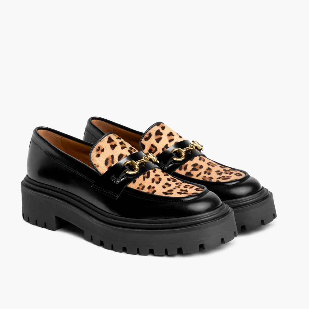 1024x1024-Women-PennyPlatform-Leopard-012925-3.4 Penny Platform | Leopard - Image 1