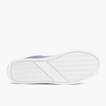 Women's Premier Low Top | Indigo - Image 4