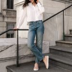 Women's Premier Low Top | Blush - Image 7