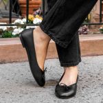 Prima | Black - Image 6