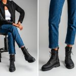 Quest | Black Matte - Image 9