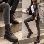 Quest | Dark Chocolate - Image 10