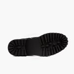 [W] Raider | Black - Image 4