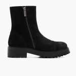 [W] Raider | Black