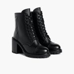 Rebel | Black - Image 2